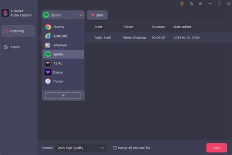 tuneskit licensed email and registration code|TunesKit .